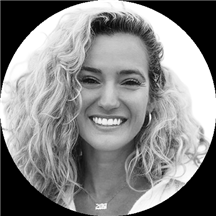 Emily Courney, MFT