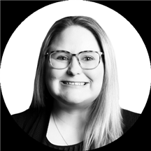 Emily Crowell, LCSW