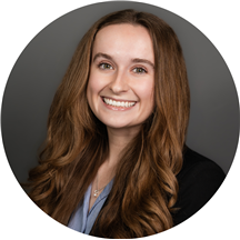 Emily Davis, PA