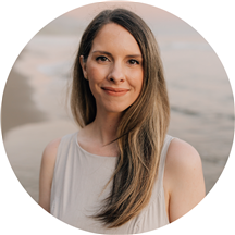 Emily Delster, LMFT