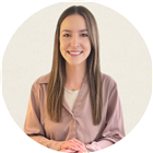 Emily Dynis, LPC
