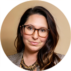 Emily Eckstein, LMFT