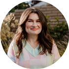 Emily Edelson, RD