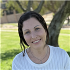 Emily Eyerly, LMFT