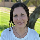 Emily Eyerly, LMFT