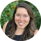 Emily Ezra, APRN
