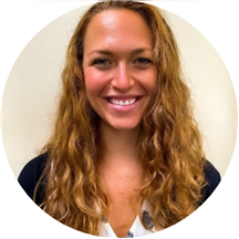 Emily Farrell, PT, DPT