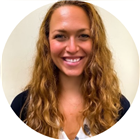 Emily Farrell, PT, DPT