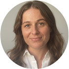 Emily Feinberg, LMSW