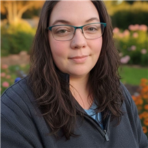 Emily Foister, LMHC
