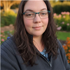 Emily Foister, LMHC