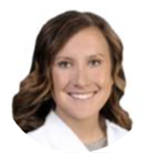 Emily Foster, APRN