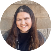 Emily Frugoli, MA, LMFT