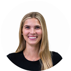 Emily Gamper, PT, DPT