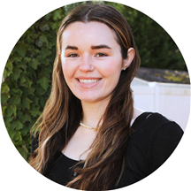 Emily Ganshaw, LCSW