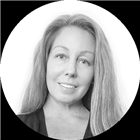 Emily Grohman, APRN, CNP