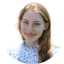 Emily Gruen, LMSW