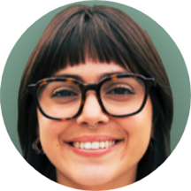 Emily Guerra, MS