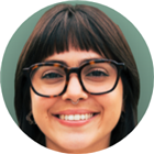 Emily Guerra, MS