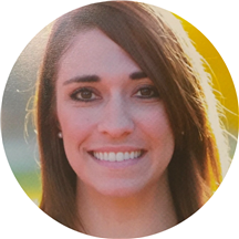 Emily Hackney, LCPC