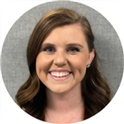 Emily Halkett, LCSW