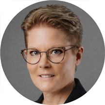 Emily Hammon, RD