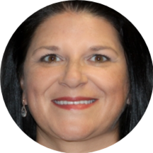 Emily Harrington, NP