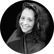 Emily Hehmeyer, LCSW