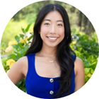 Emily Heo, MA, LPC