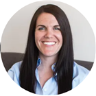 Emily Hoegberg, MA, LMFT