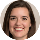 Emily Hoelscher, LPC