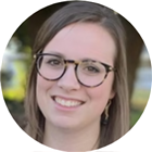 Emily Hoffman, LMFT