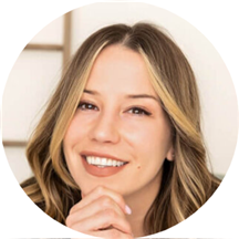Emily Hordern, LMFT
