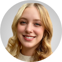 Emily Ivey, LPC