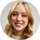 Emily Ivey, LPC