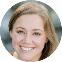 Emily Jacobs, LCSW
