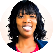 Emily Jane Taylor, LCSW