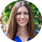 Emily Jaskier, LCSW-R
