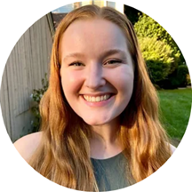 Emily Jenkins, RDN