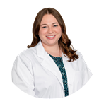 Emily Jesgarz, PA