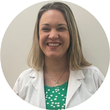 Emily Johnson, APRN, MSN, FNP