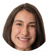 Emily Johnson, MS, LPC, LMFT