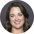 Emily Johnson, MS, RD