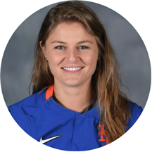 Emily Kaley, MS, RDN, CSSD