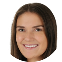 Emily Kaplan, LMSW