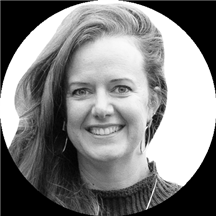 Emily Kavanaugh, LICSW