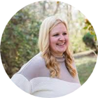 Emily Kerlin, LPC/MHSP