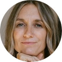 Emily Kirkbride, LMFT