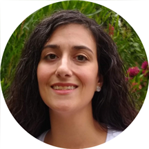 Emily Kirkland-Schiller, LPC