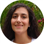 Emily Kirkland-Schiller, LPC